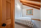 17745 Woodland Lane - Photo 24