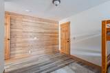 17745 Woodland Lane - Photo 28