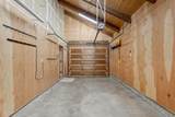 17745 Woodland Lane - Photo 30
