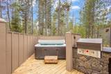 17745 Woodland Lane - Photo 31