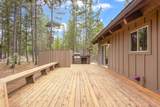 17745 Woodland Lane - Photo 32