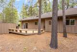 17745 Woodland Lane - Photo 34