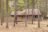 17745 Woodland Lane - Photo 35