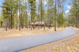 17745 Woodland Lane - Photo 36