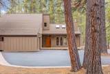 17745 Woodland Lane - Photo 38