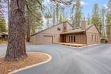 17745 Woodland Lane - Photo 39
