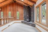 17745 Woodland Lane - Photo 4
