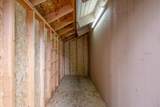 17745 Woodland Lane - Photo 41
