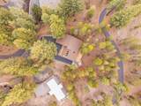 17745 Woodland Lane - Photo 42