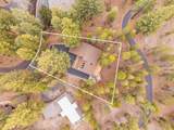 17745 Woodland Lane - Photo 43