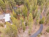 17745 Woodland Lane - Photo 44