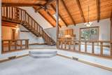 17745 Woodland Lane - Photo 6