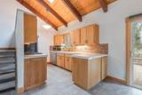 17745 Woodland Lane - Photo 7