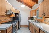 17745 Woodland Lane - Photo 8