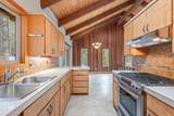 17745 Woodland Lane - Photo 9