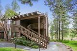 57321 Beaver Ridge Loop - Photo 1