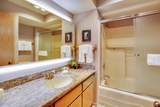 57321 Beaver Ridge Loop - Photo 10