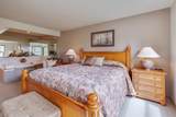 57321 Beaver Ridge Loop - Photo 11