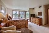 57321 Beaver Ridge Loop - Photo 12