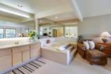 57321 Beaver Ridge Loop - Photo 13