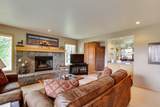 57321 Beaver Ridge Loop - Photo 14