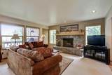 57321 Beaver Ridge Loop - Photo 15