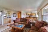 57321 Beaver Ridge Loop - Photo 16