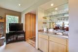 57321 Beaver Ridge Loop - Photo 17