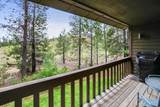57321 Beaver Ridge Loop - Photo 18