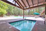 57321 Beaver Ridge Loop - Photo 19