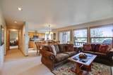 57321 Beaver Ridge Loop - Photo 2