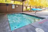 57321 Beaver Ridge Loop - Photo 20