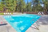 57321 Beaver Ridge Loop - Photo 23