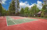 57321 Beaver Ridge Loop - Photo 26