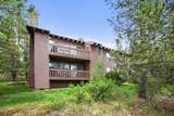 57321 Beaver Ridge Loop - Photo 27