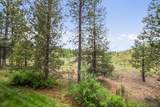 57321 Beaver Ridge Loop - Photo 28