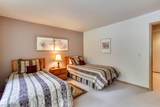 57321 Beaver Ridge Loop - Photo 4
