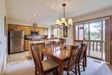 57321 Beaver Ridge Loop - Photo 5