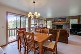 57321 Beaver Ridge Loop - Photo 6