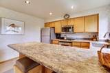 57321 Beaver Ridge Loop - Photo 7