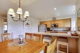57321 Beaver Ridge Loop - Photo 8