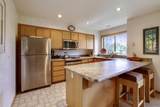 57321 Beaver Ridge Loop - Photo 9