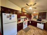 146514 Bills Road - Photo 11
