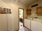 146514 Bills Road - Photo 15