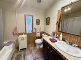 146514 Bills Road - Photo 17