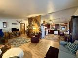 146514 Bills Road - Photo 8