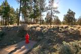 3380 Greenleaf Way - Photo 15