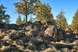 3380 Greenleaf Way - Photo 8