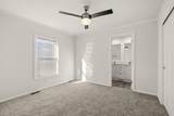 6850 Downing Road - Photo 7