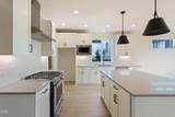 2177 43rd Street - Photo 10